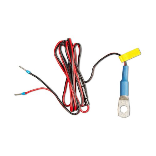 Victron Temperature Sensor für BMV-702/BMV-712 Smart