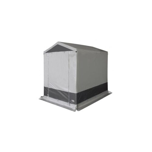 Frankana Freiko Equipo Gerätezelt, 150x220cm