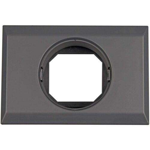 Victron Wandhalterung für BMV oder MPPT Control