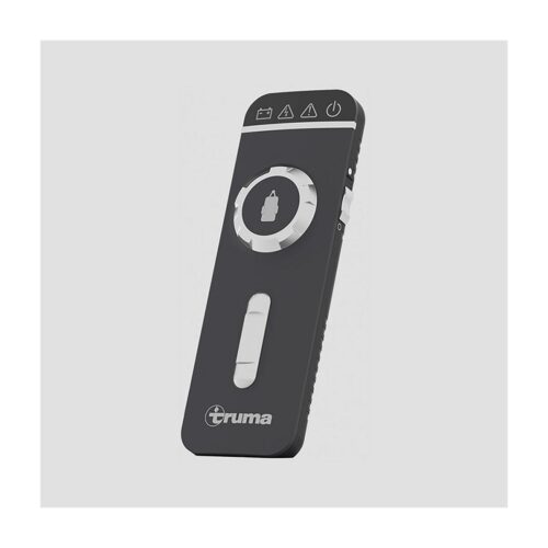 Fernsteuerung - Truma Ersatzteil Nr. 60031-00262 - für Mover SX