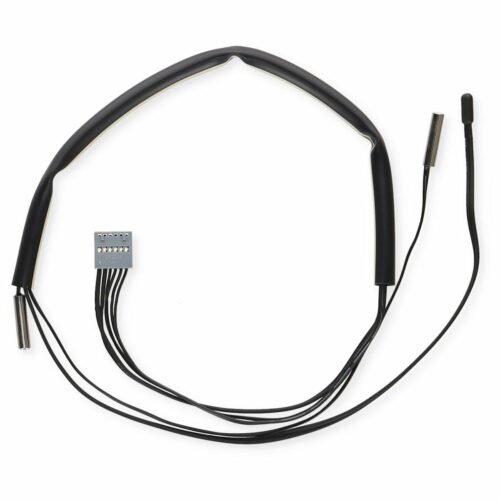 Kabelbaumsensoren - Truma Ersatzteil Nr. 40091-00804 - für Aventa Comfort