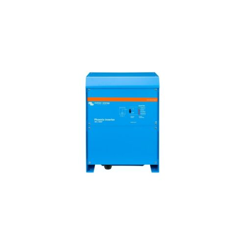 Victron Phoenix VE.Direct Wechselrichter, 48V, 4000W