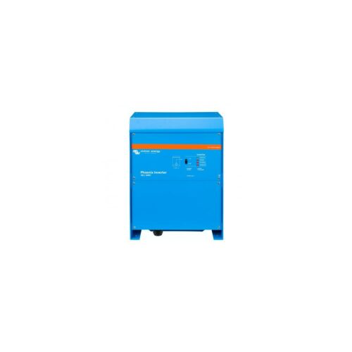 Victron Phoenix VE.Direct Wechselrichter, 48V, 2400W