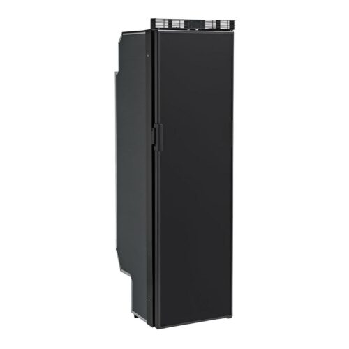 OFF by IndelB SLIM 140 Kompressor-Kühlschrank, 12/24V, 140L