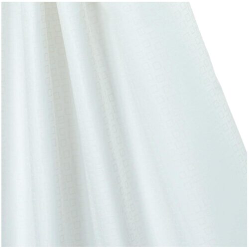 Isabella Buddy Cube Creme Gardinensätze für Front 270/320