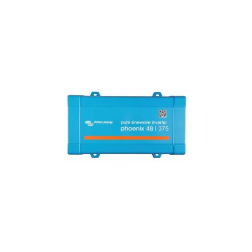 Victron Phoenix VE.Direct Schuko Wechselrichter, 48V, 250W