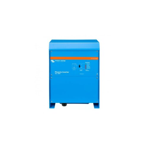 Victron Phoenix VE.Bus Wechselrichter 24V, 3000VA, 2400 W