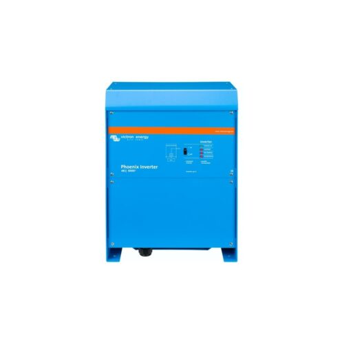 Victron Phoenix Inverter VE.Bus Wechselrichter 12V, 3000VA, 2400W