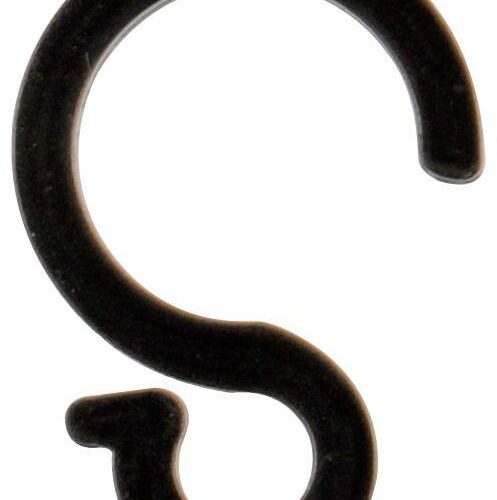 Innenzelthaken, 10er-Pack