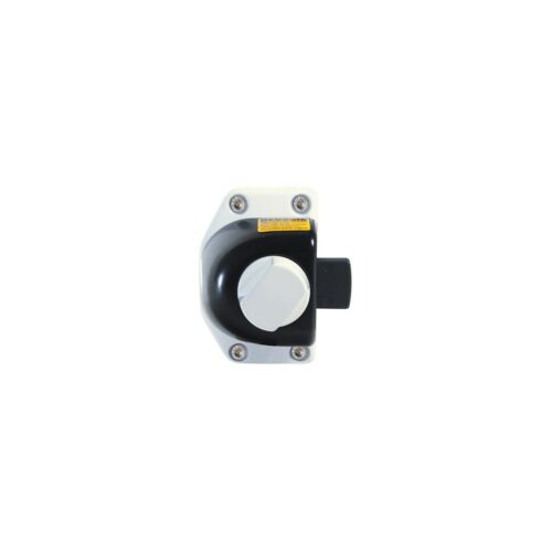 HEOSafe Riegelschloss (13146) MB Sprinter, VW Crafter ab Bj. 04/2006