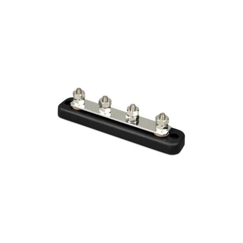 Victron Busbar mit 4 Hochstromverbindungen, 150A, 70V