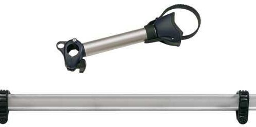 Thule Omni-Bike sport Erweiterungsset, 3. Bike