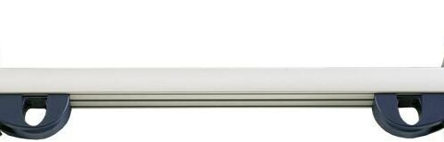 Thule Omni-Bike Erweiterungsset Elite für 4 Fahrräder