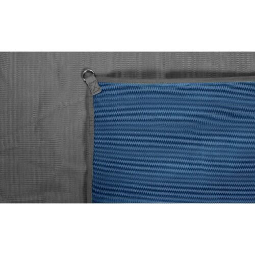 Brunner Puramat Zeltteppich, 250x450cm