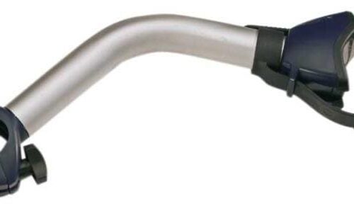 Thule Bike Holder Fahrradhalter für Elite G1/Sport G1, 42cm