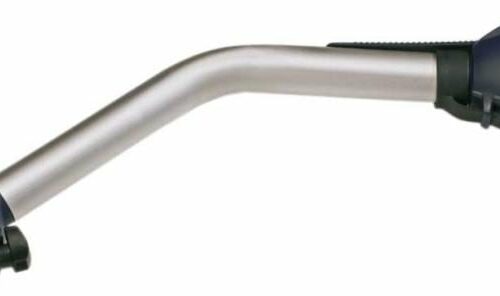 Thule Bike Holder Fahrradhalter für Elite G1/Sport G1, 56cm