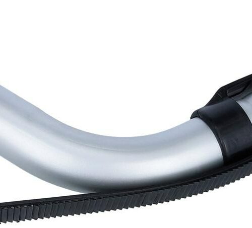 Fiamma Bike-Block Fahrradhalter, Pro 2, grau