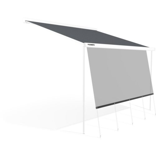 Dometic Sunprotect Front Vorderwand, 260cm