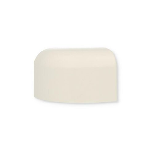 Carbest Ersatzkappe für Innenrollo mit Rahmen RW Compact, rechts