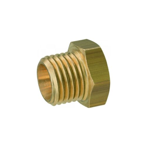 GOK Blindschraube, 2er-Pack