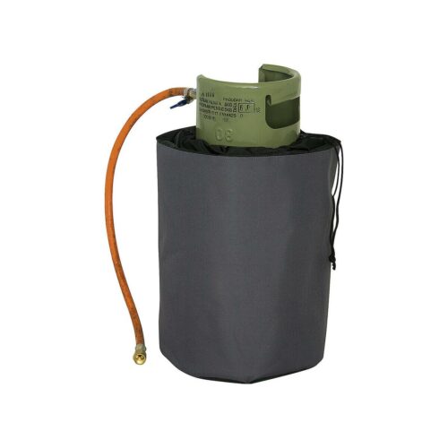 Eurotrail Gasflaschentasche