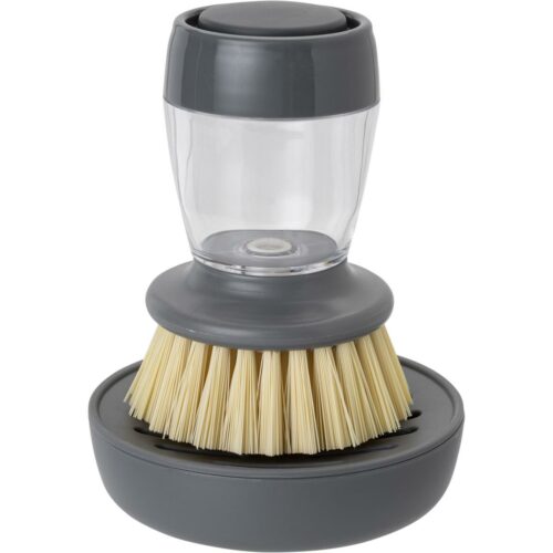 Brunner Pura Spülbürste