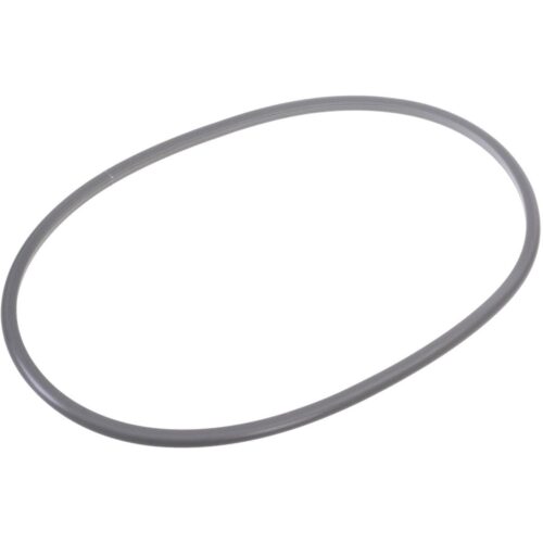 Origin Outdoors Ersatz Dichtungsring Lunchbox Deluxe für 0,8 L