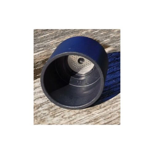 Origin Outdoors Ersatzfilter für Mini-Espresso To-Go