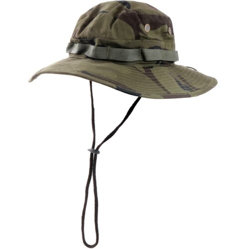 Origin Outdoors Tactical Boonie Hut, M (56/57), camo