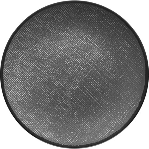 Brunner Cottery Essteller, Ø25cm