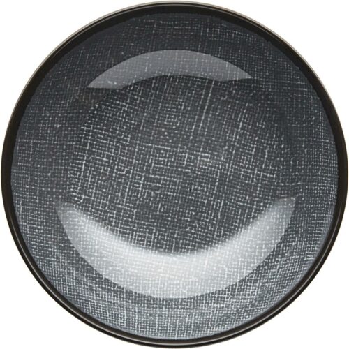 Brunner Cottery Suppenteller, ø21cm