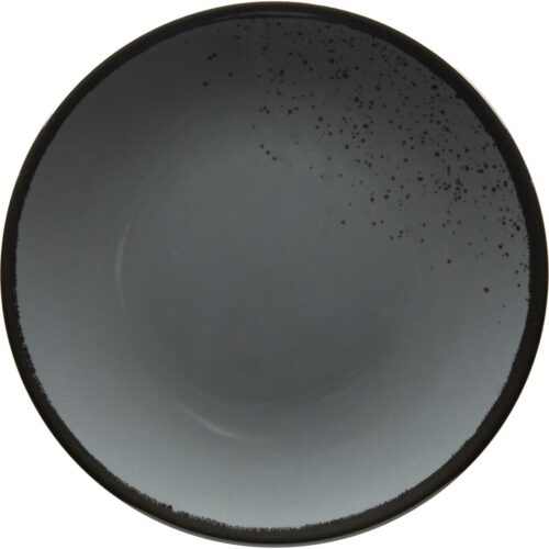 Brunner Cottery Dessertteller, Ø20cm