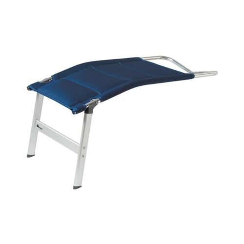 Dukdalf Fortissimo Beinauflage, blau