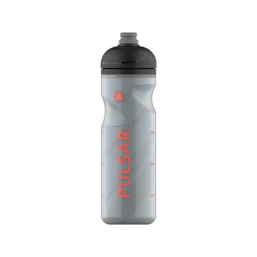 SIGG Pulsar Therm Trinkflasche, 650ml, night