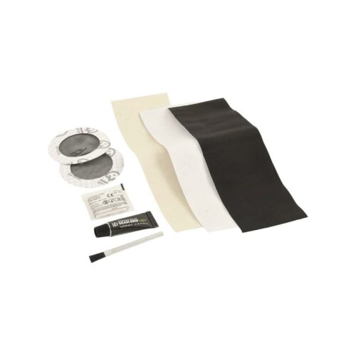 Outwell Field Reparaturset für Zelte