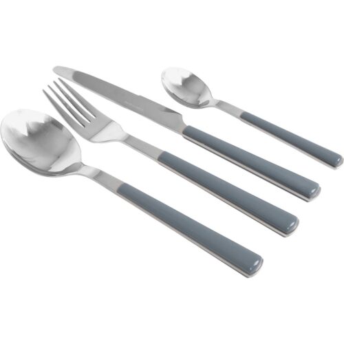 Brunner Amyla Besteck-Set, 16-teilig
