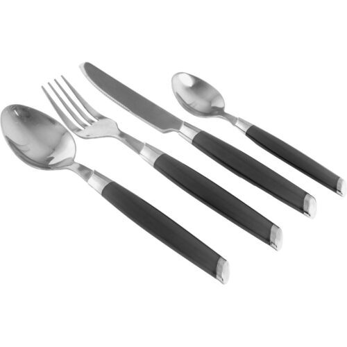 Brunner Patis Besteck-Set, 16-teilig