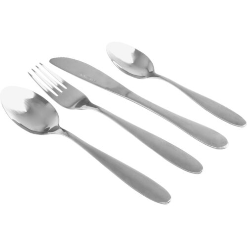 Brunner Joia Besteck-Set, 16-teilig