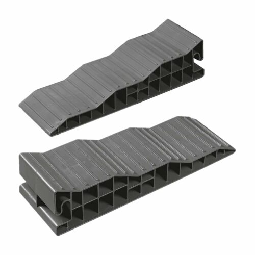 Froli Stufenkeil 2er-Set OHNE Tasche