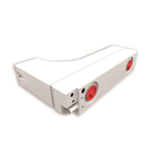 FUSION Frischwassertank, 100L