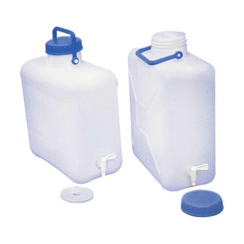 Comet Uniboy Trinkwasserkanister, 14L