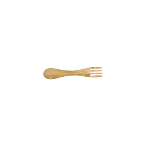 Origin Outdoors Bambus Spork