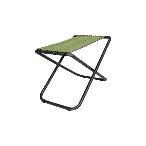 Crespo AP/306-TC Fuß- & Sitzhocker, grün