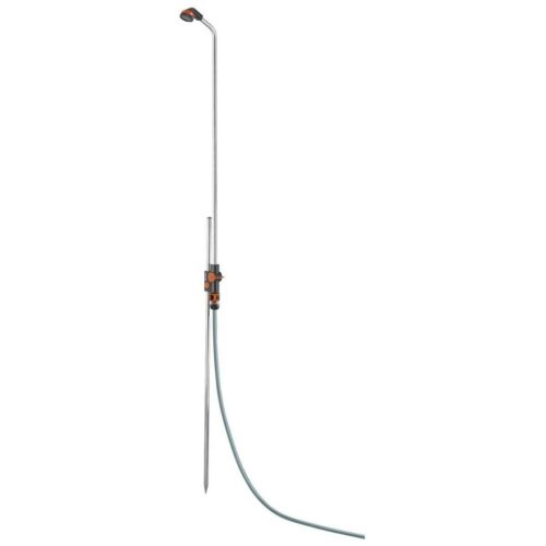 Gardena Solo Gartendusche