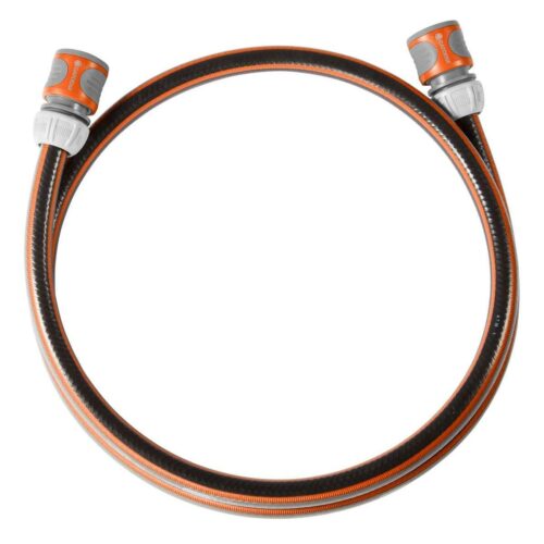 Gardena Comfort FLEX 1/2 Anschlussgarnitur