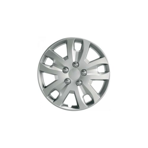 RING Radzierblende Gyro, 14Zoll