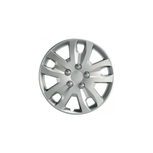 RING Radzierblende Gyro, 16Zoll