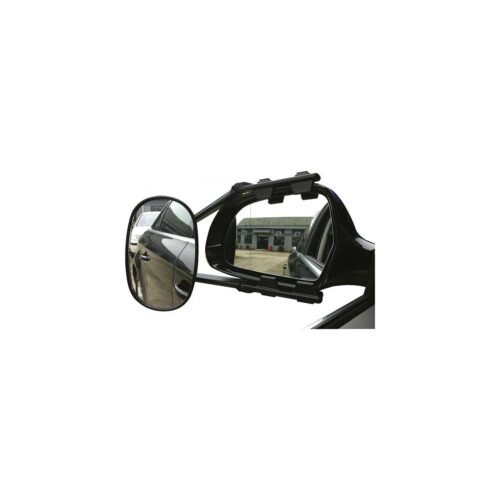 MGI Außenspiegel MGI Steady XL, 1 Paar