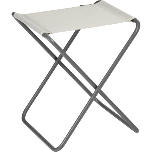 Lafuma PH II Batyline Iso Hocker, Seigle II