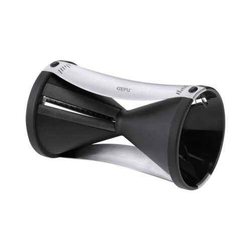 Gefu SPIRELLI® Spiralschneider